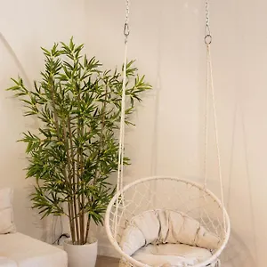  Bed and breakfast Boho Albania